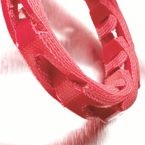 Fenner Drives&reg; 0419110